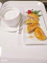 -菁幼月子会所(儿童医院店)