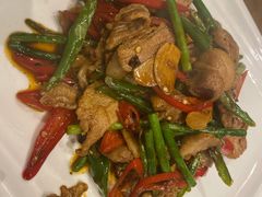 -蓝湾咖啡(桥林店)