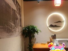 -原醪糟民俗小吃(金沙港湾店)