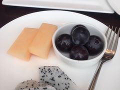 -小南洋海景餐厅(深圳湾店)