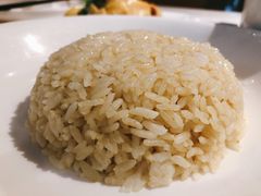 海南鸡饭套餐-新旺茶餐厅·早餐·夜宵(仙霞店)