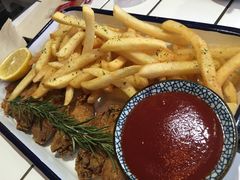 -MIKAKU(万达广场上海宝山店)