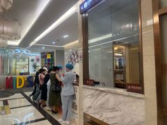 -佛山中大口腔医院·市二级口腔专科医院