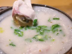 -玲又珑美食(盘福路店)