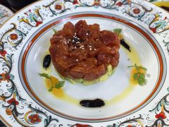 -杭州君悦酒店·青莳