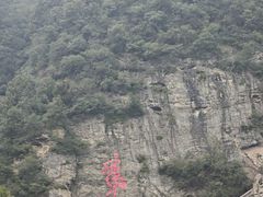 -武当山风景区
