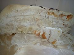 -兔兔家蛋糕甜品(德胜店)
