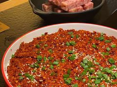 -晓宇重庆火锅(西安荟聚店)
