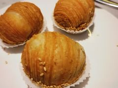 -狮王府淮扬菜(老门东店)