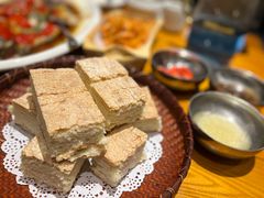 -丹江渔村(望京店)