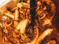 -队长面馆 La Pasteria del Capitano