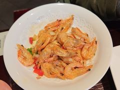 -松鹤楼(山塘街店)