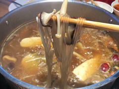 -好想牛·鲜切自助牛肉火锅(七堡花园城店)