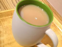 -于记杏仁(衡阳路店)