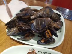 -九寸花汀(摩天活力城店)