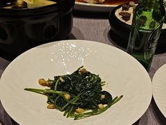 -虹之森·小馆