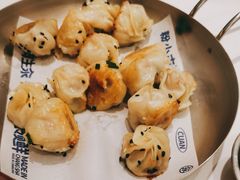 -粉小主·贵州酸汤牛肉粉(南京仙林金鹰店)