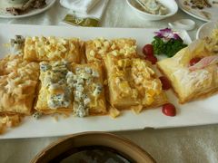android_upload_pic-一品粤珍轩(吴中路店)