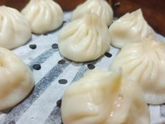 -万寿斋(IST艾尚天地店)