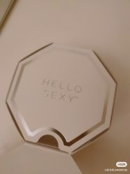 -丝芙兰Sephora