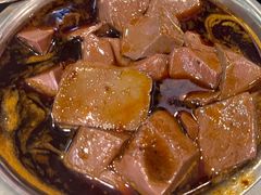 -双流老妈兔头(总店)