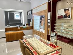 -宝岛眼镜(南京金鹰世界店)