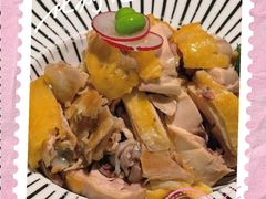-小绍兴家宴·百年绍兴菜(鲁迅路店)