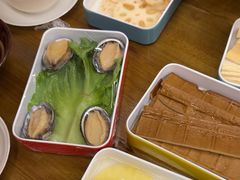 -黔哆哆地摊酸汤火锅(清湖店)