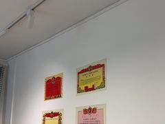 -七步香云南山里菜(昆明老街店)