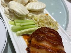 凯鸽酱汁肉-凯鸽酒楼(大同振兴街店)