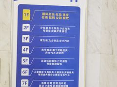 -桂林微笑堂商厦