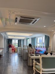 点击看大图 -爱你宝贝儿童摄影(西湖云端店)