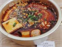 -冒菜西施·非遗冒菜(总店)