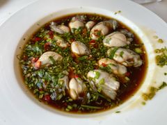 -顺味凤城·顺德菜专门店(九六广场店)