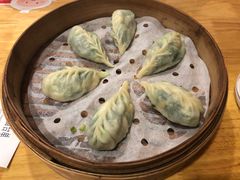 -小六汤包(万和城店)