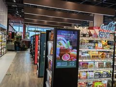 -7fresh七鲜(大族广场店)