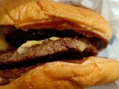 -麦当劳(温州人民路店)