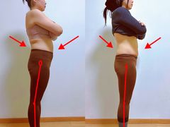 -合肥悦城融侨里生活广场