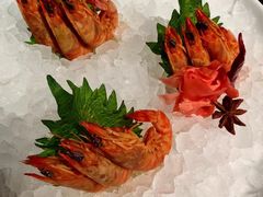 -杭州君悦酒店·湖滨28中餐厅
