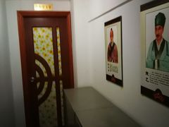 -康泰盲人按摩推拿(金桥胶东路店)