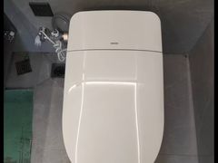 -百安居装修建材卖场(南山店)