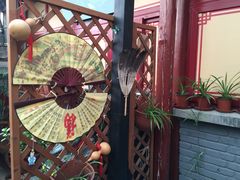 -203密室逃脱体验馆·聚会·亲子·团建(中关村店)