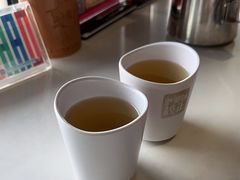 -海银海记牛肉火锅(解放路店)