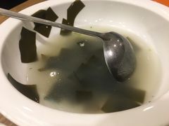 -湘缘道客•湘缘饭店·25年湘菜馆(古墩路店)