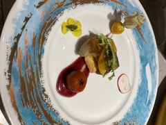-空之介寿喜烧·和牛放题(恒隆广场店)