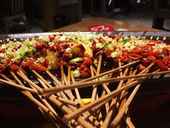 -成都吃客(九眼桥店)