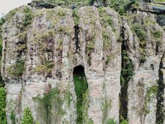 -黄檀硐景区