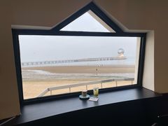 -ChanDu躔度咖啡(灯塔店)