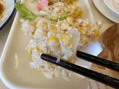 -榕江春·点心荟