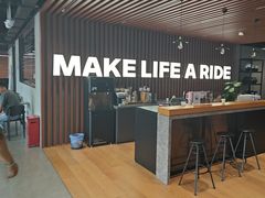 -北京德悦行BMW宝马摩托车